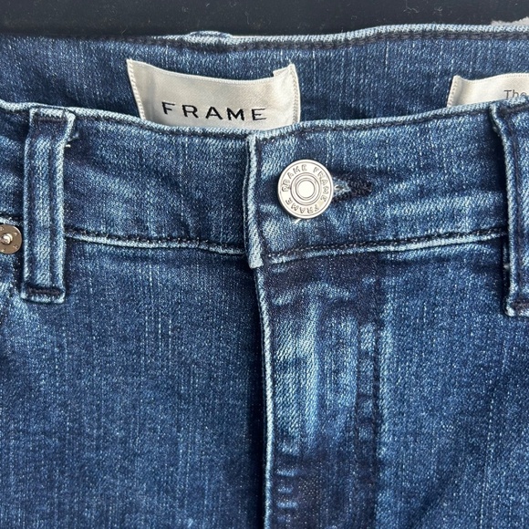 Frame The Icon in Loner - Picture 4 of 7